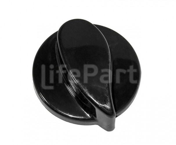 Ручка газового крана BEKO 450920089 - ORIGINAL