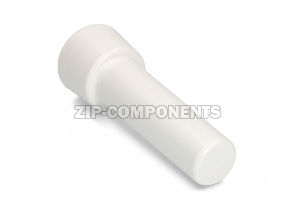 Толкатель для мясорубки Moulinex SS-193519