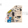 Внутренная плата управления Haier A0010402985A