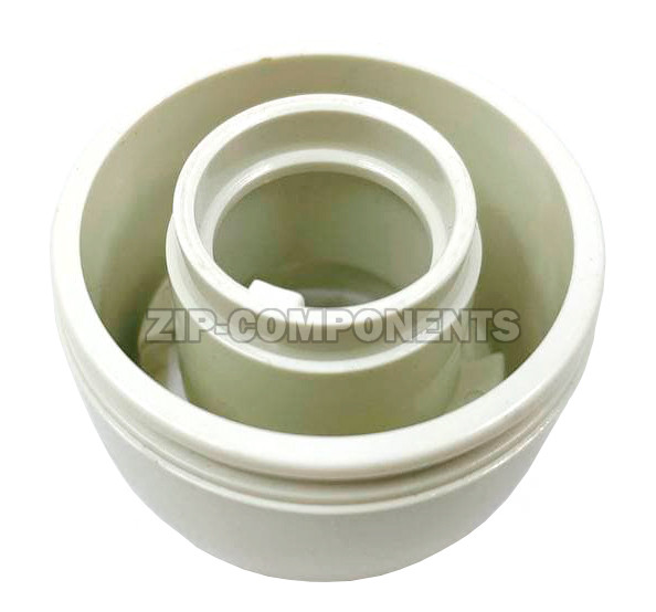 Ручка переключения программ стиральной машины, оригинал Samsung DC64-00082A