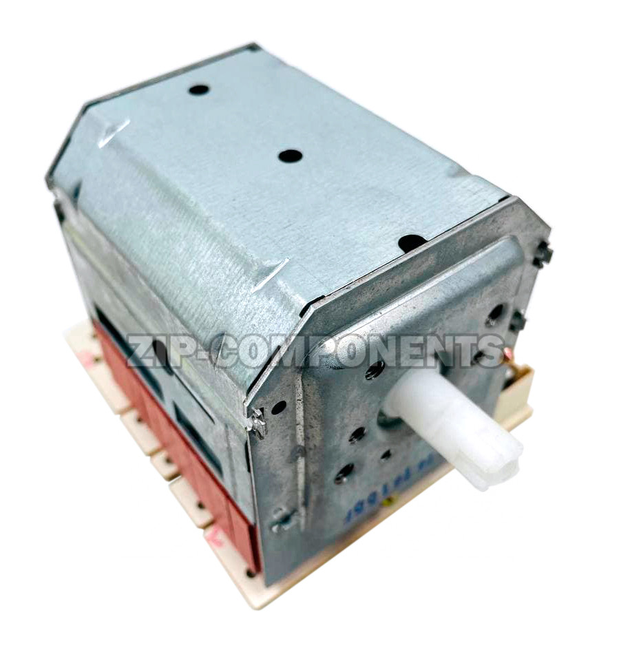 Программатор для стиральной машины Gorenje 617040