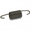 Пружина бака СМ Bosch 606818