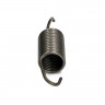 Пружина бака СМ Bosch 606818
