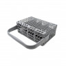 Корзина для посудомоечной машины Electrolux, Zanussi, AEG 1524746300