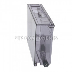Контейнер воды для Delonghi ECAM Eletta, PrimaDonna, 7313254581