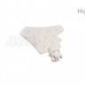 Поворотная планка Haier A0010208240