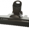 Электрощётка со съёмным роликом Bosch 11008887