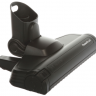Электрощётка со съёмным роликом Bosch 11008887