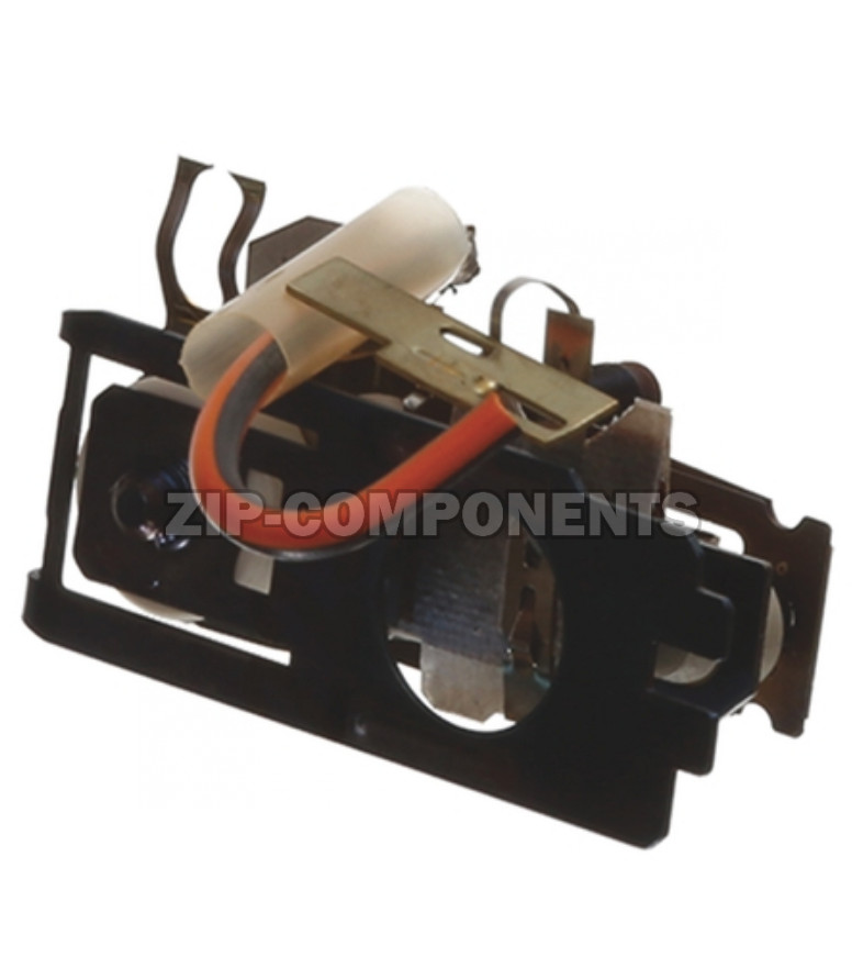 Переключатель электроплиты Bosch 00020943