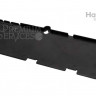 Коробка платы крышка 2 Haier 001A1232307