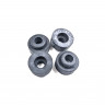 Компрессор Wansheng QV30H (R-134, -23,3 С, 75 Вт) в оригинальной упаковке