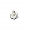 Компрессор Wansheng QV30H (R-134, -23,3 С, 75 Вт) в оригинальной упаковке