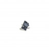 Компрессор Wansheng QV30H (R-134, -23,3 С, 75 Вт) в оригинальной упаковке