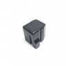 Компрессор Wansheng QV30H (R-134, -23,3 С, 75 Вт) в оригинальной упаковке