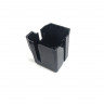 Компрессор Wansheng QV30H (R-134, -23,3 С, 75 Вт) в оригинальной упаковке