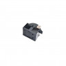 Компрессор Wansheng QV30H (R-134, -23,3 С, 75 Вт) в оригинальной упаковке