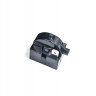 Компрессор Wansheng QV30H (R-134, -23,3 С, 75 Вт) в оригинальной упаковке