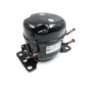 Компрессор Wansheng QV30H (R-134, -23,3 С, 75 Вт) в оригинальной упаковке