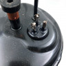 Компрессор кондиционера (2740 Вт, 24000BTU) LG TBZ34645601
