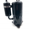 Компрессор кондиционера (2740 Вт, 24000BTU) LG TBZ34645601