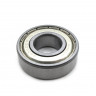 Подшипник 6202 ZZ сервисная упаковка Indesit
