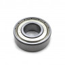Подшипник 6202 ZZ сервисная упаковка Indesit