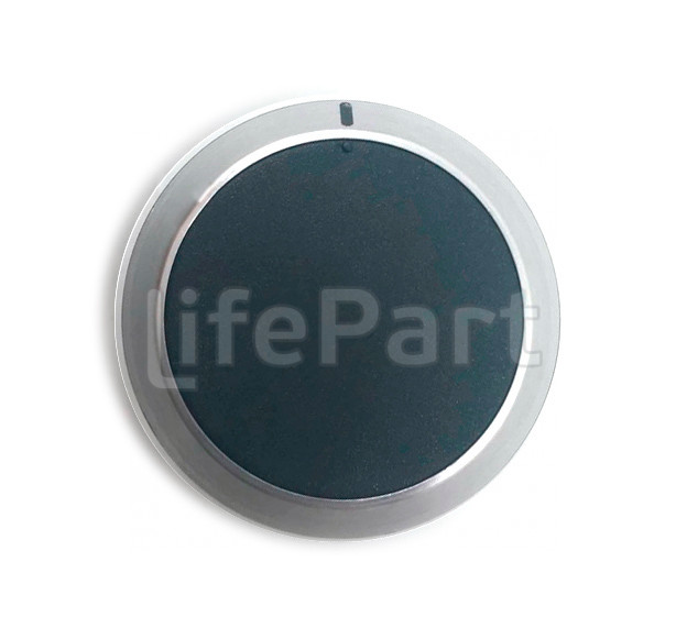 Ручка регулировки Haier 0530056404