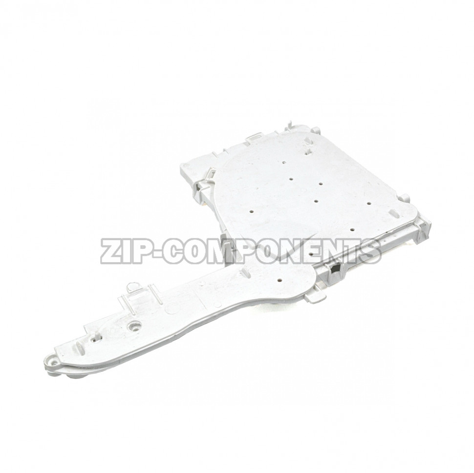 Крышка распределитель воды порошкоприемника Indesit C00140605