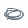 Сливной шланг для стиральной машины Electrolux 140013554070