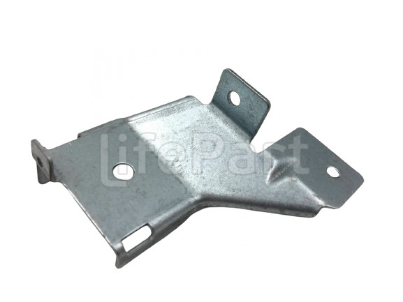 Опора петли Electrolux 3420338026