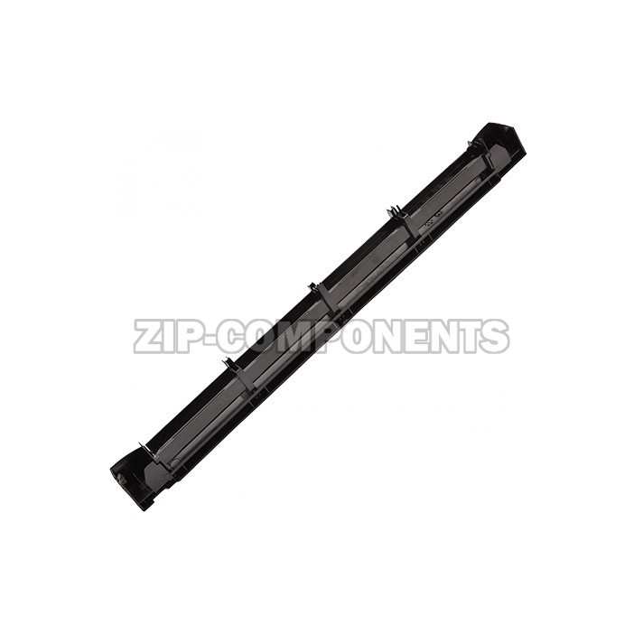 Планка двери духовки Electrolux 3872404201