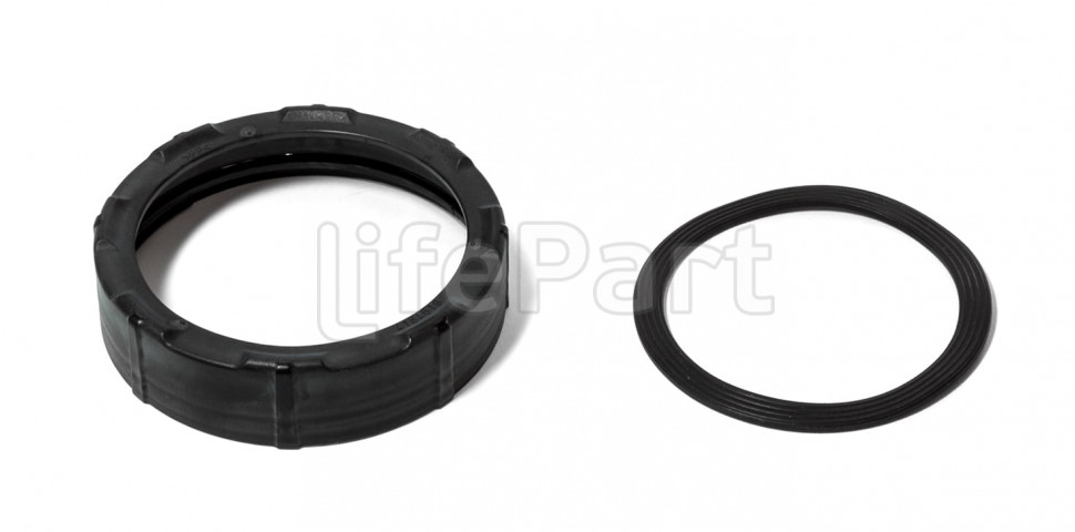 Переходник с прокладкой для блендера Braun BR67184642