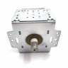 Магнетрон 1100W 2M246-21 разъём перпендикулярно