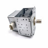 Магнетрон 1100W 2M246-21 разъём перпендикулярно