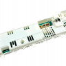 Модуль для сушилки Electrolux 4055232385
