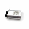 Конденсатор для СВЧ 2100V 0,85mkF