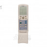 Пульт управления Haier A0010401621