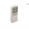 Пульт управления Haier A0010401621