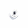 Шестеренка мясорубки Leran D=53/19, H=42/20, d8mm, 14пр и 47косых зубьев MM03W116