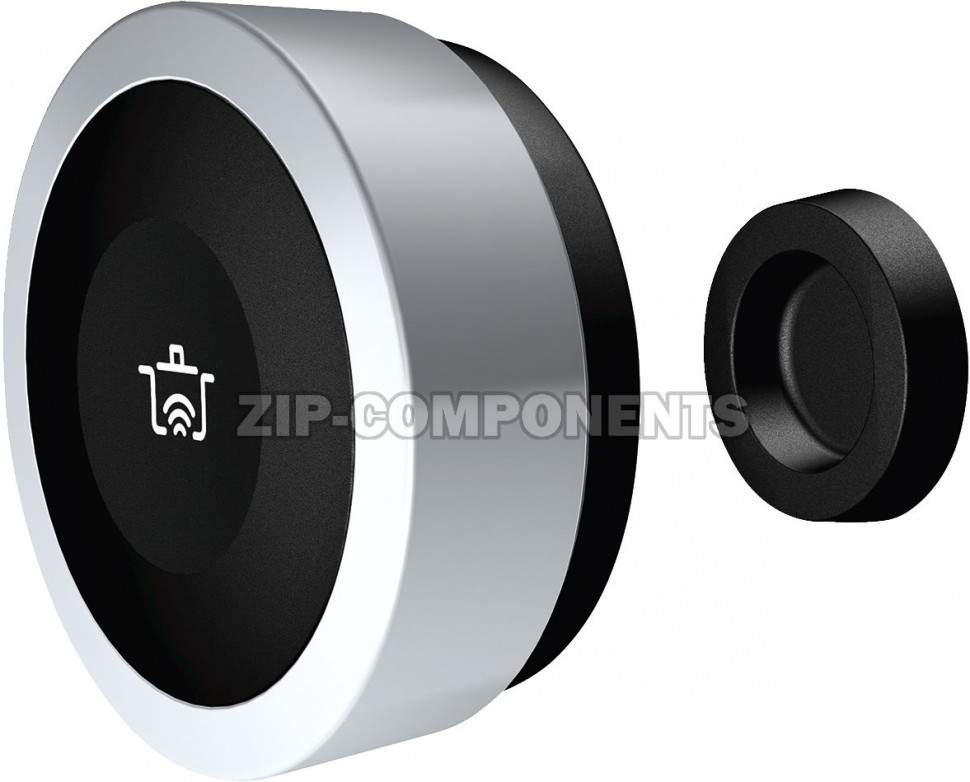 Инфракрасный сенсор варки для варочных панелей Bosch 00578948