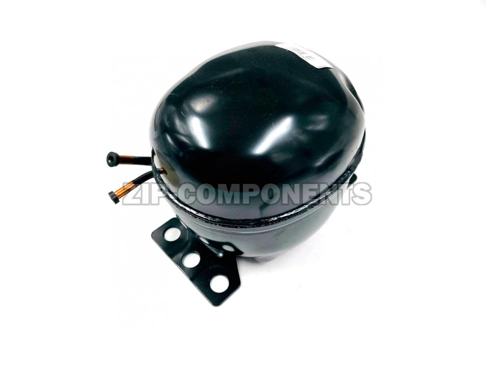 Компрессор Wanbao ETA115L (R-600, -23,3 С, 200Вт) 