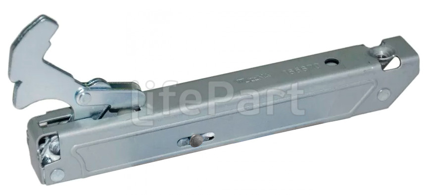 Петля двери духовки Gorenje 166670