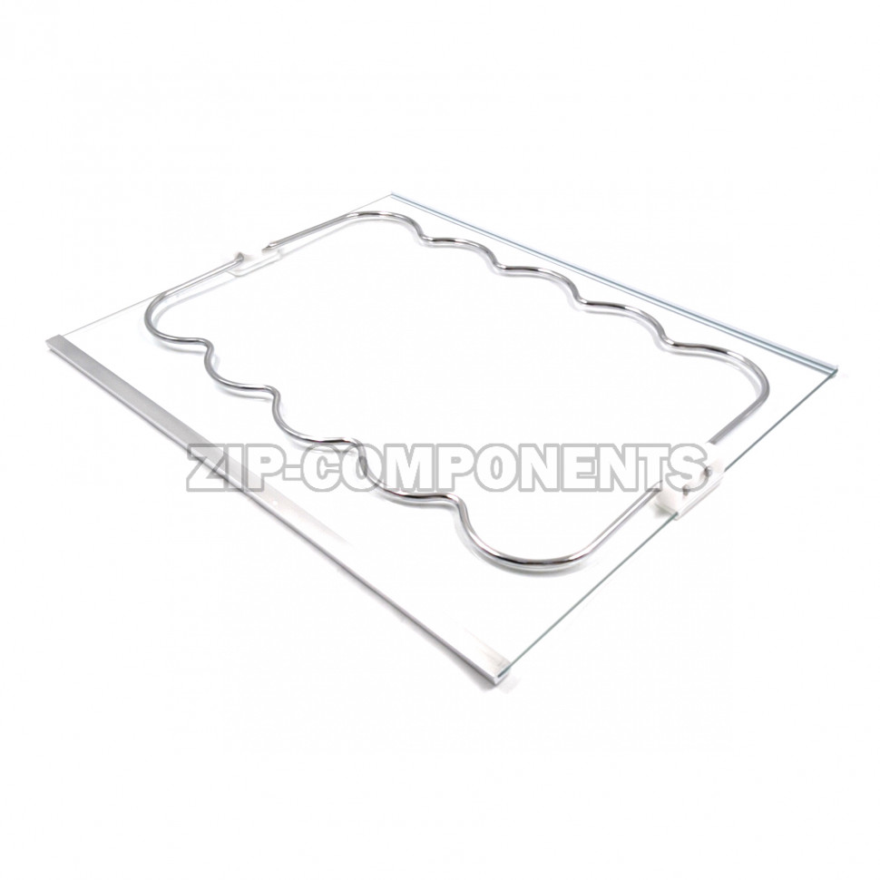 Полка для вина холодильника Haier 0530024985