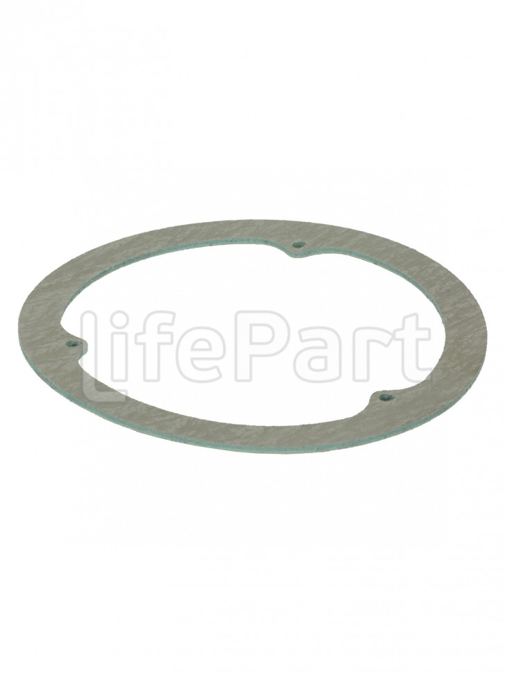 Уплотнительное кольцо WOK-конфорки для газовых варочных Bosch 12012355