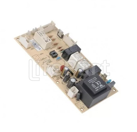 Электронный модуль духовки Electrolux 3876729033