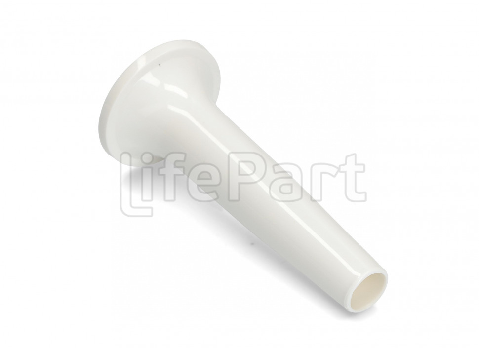 Насадка для приготовления колбас мясорубки Bosch SS-989491