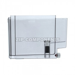 Бункер воды Delonghi ESAM 55xx-57xx, 7313210381