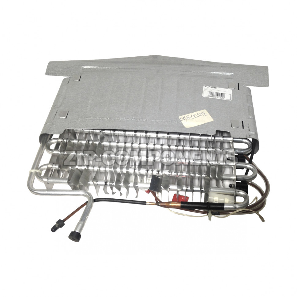 Испаритель холодильника Samsung DA96-00379L