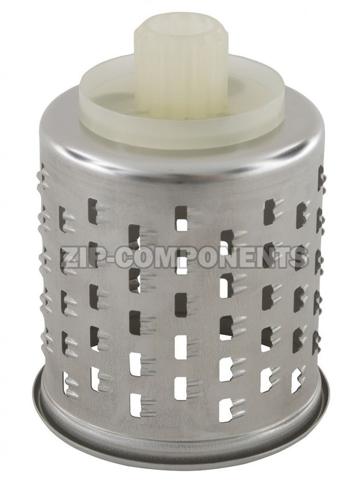 Вставка-барабан для мясорубки Bosch 00798160