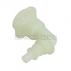 Переходник угловой для Nivona, 70061